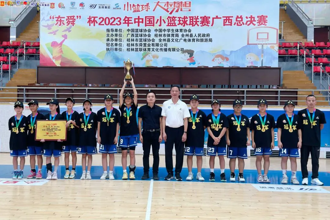 为什么篮球教练要不断改进训练方法_0